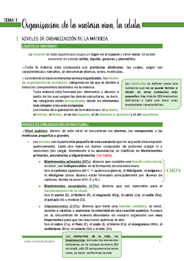 Miniatura del documento TEMA-1-ORGANIZACION-DE-LA-MATERIA-VIVA.pdf