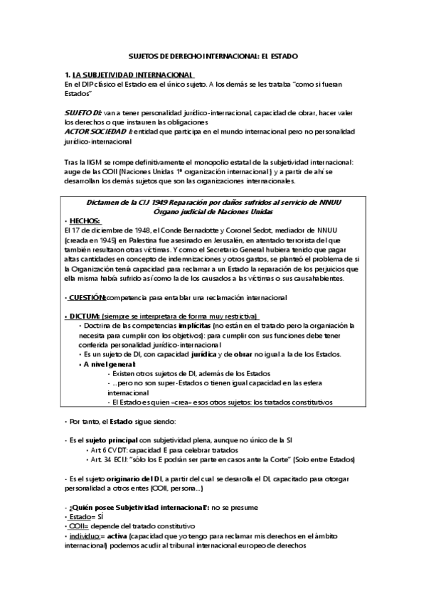 Miniatura del documento El Estado.pdf