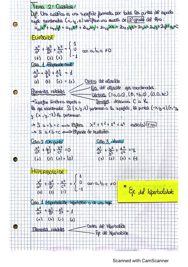 Miniatura del documento MATES-I.-Cuadricas.pdf