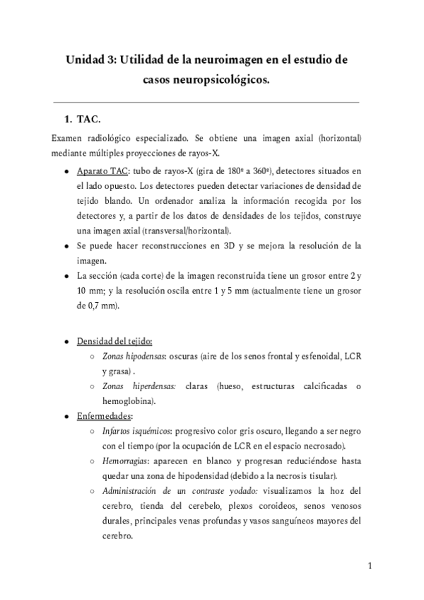 Miniatura del documento Unidad-3-Utilidad-de-la-neuroimagen-en-el-estudio-de-casos-neuropsicologicos.pdf