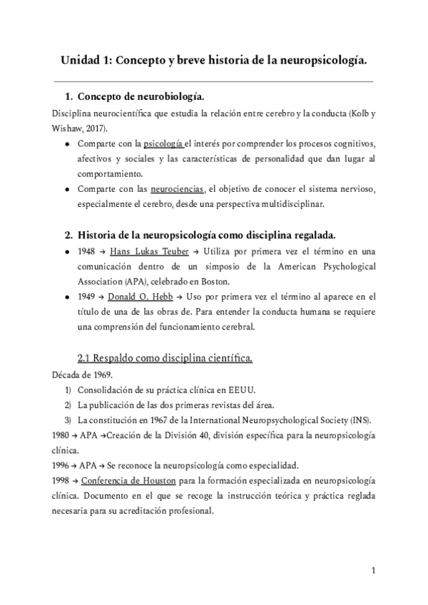 Miniatura del documento Unidad-1-Concepto-y-breve-historia-de-la-neuropsicologia.pdf
