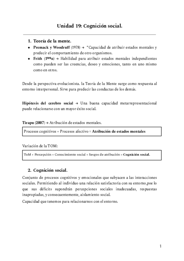 Miniatura del documento Unidad-19-Cognicion-social.pdf