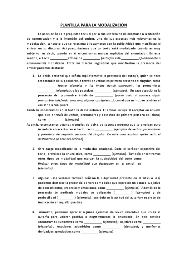 Miniatura del documento PLANTILLA-PARA-LA-MODALIZACION.pdf