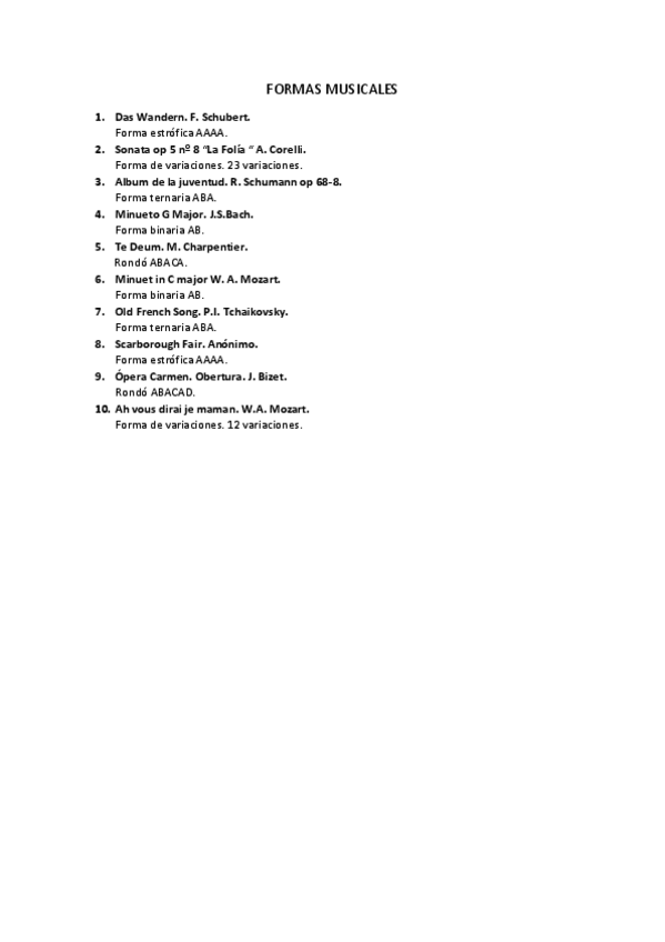 Miniatura del documento FORMAS-MUSICALES.-INES-SAINZ-DE-BARANDA-PLAZA-M2..pdf