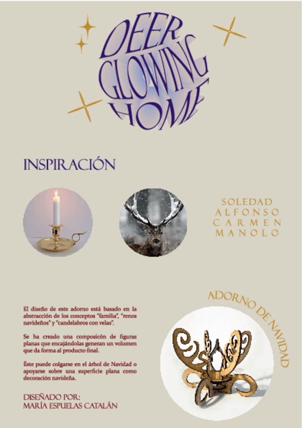 Miniatura del documento adorno-navidad.pdf