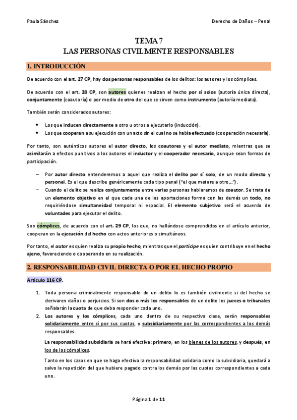 Miniatura del documento TEMA-7-Derecho-de-Danos.pdf