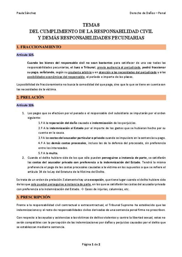 Miniatura del documento TEMA-8-Derecho-de-Danos.pdf