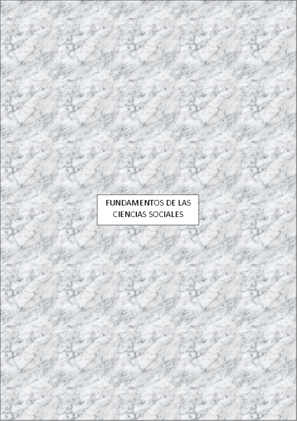 Miniatura del documento APUNTES.pdf