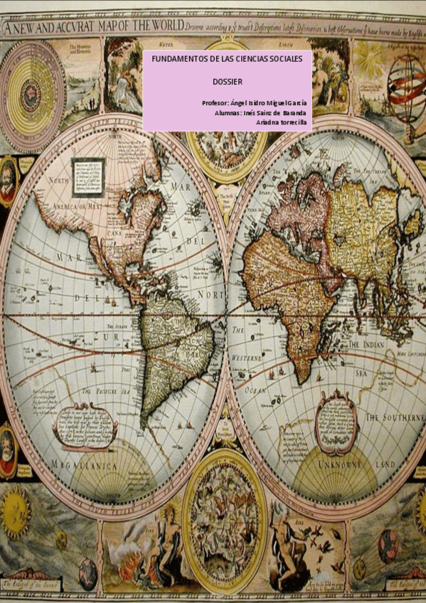 Miniatura del documento DOSSIER-INES-Y-ARIADNA.-M1..pdf