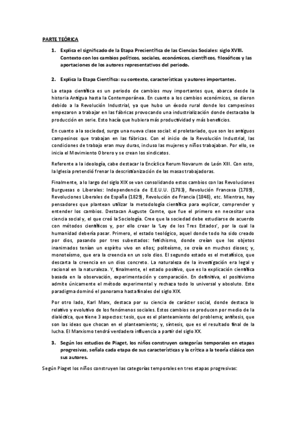 Miniatura del documento EXAMEN.pdf