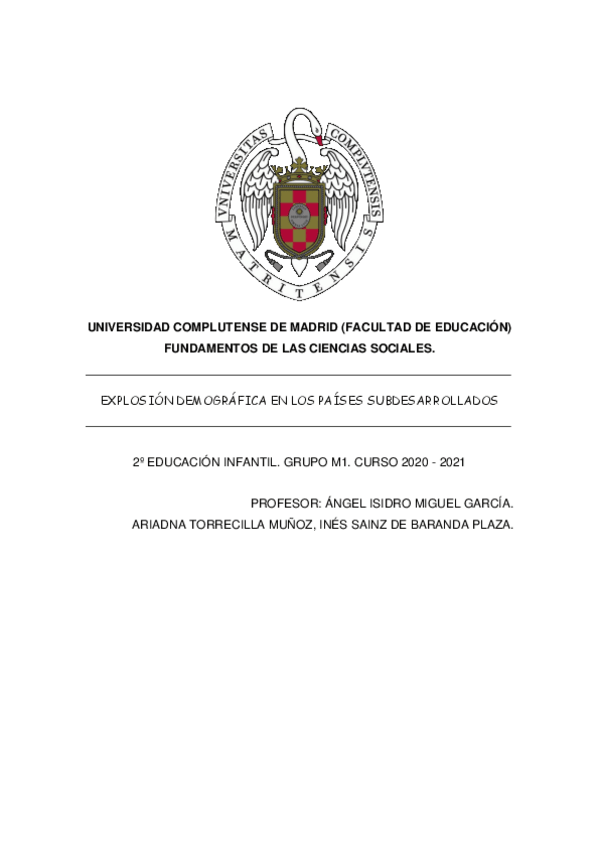 Miniatura del documento EXPLOSION-DEMOGRAFICA-EN-PAISES-SUBDESARROLLADOS.pdf