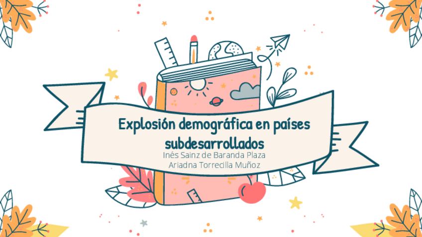 Miniatura del documento POWER-DE-LA-EXPLOSION-DEMOGRAFICA.pdf