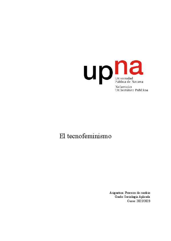 Miniatura del documento El-tecnofeminismo.pdf