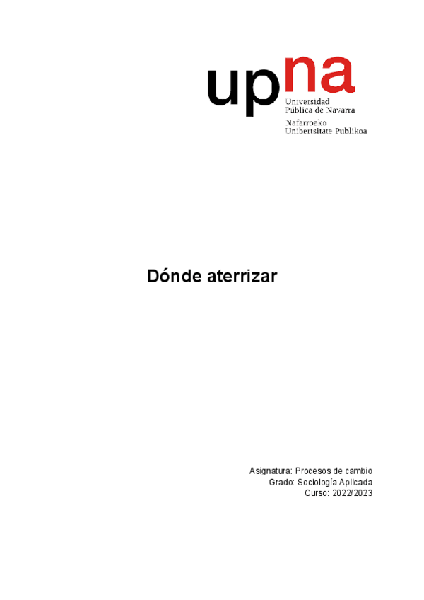 Miniatura del documento Donde-aterrizar.pdf