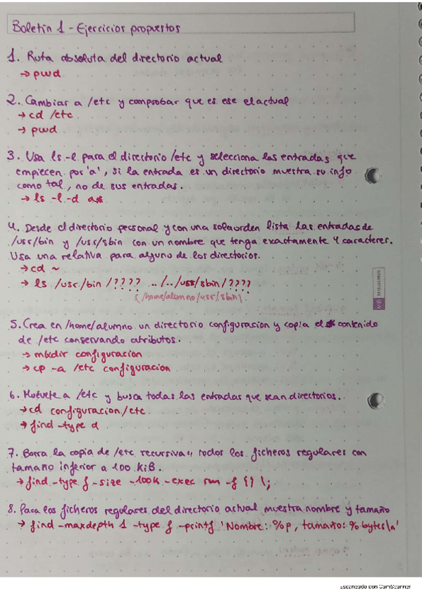 Miniatura del documento EjercB1ISO.pdf