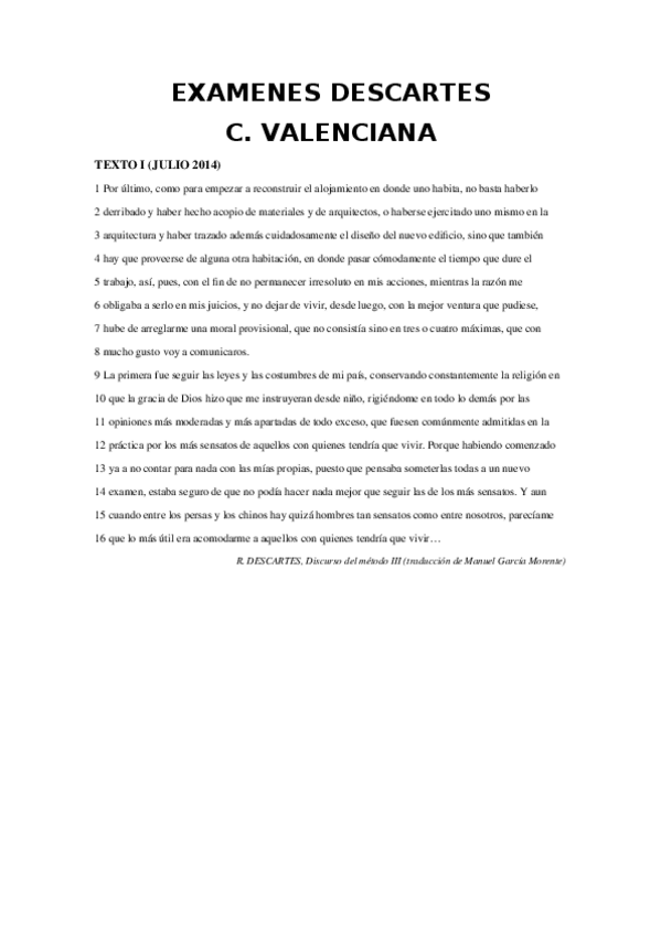 Miniatura del documento EXAMENES-DESCARTES.docx