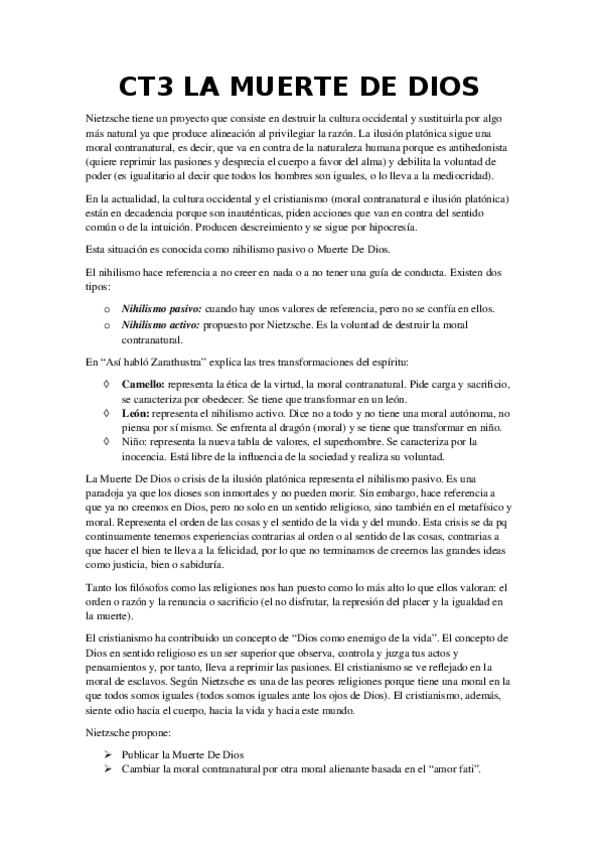Miniatura del documento CT3-LA-MUERTE-DE-DIOS.docx