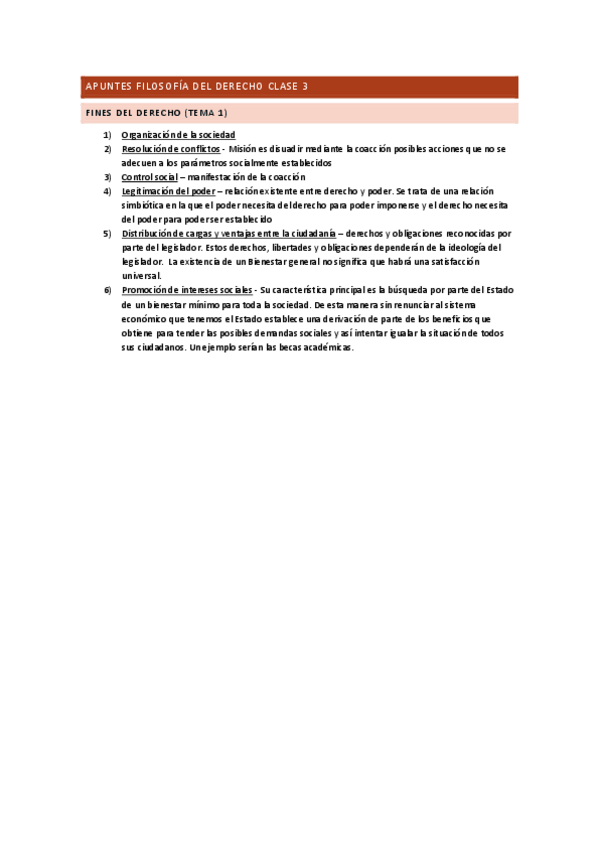 Miniatura del documento fines-del-derecho-tema-1.pdf