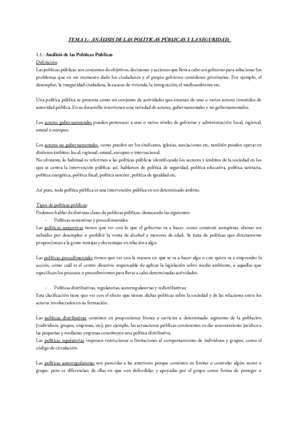 Miniatura del documento Recopilacion-temas.pdf