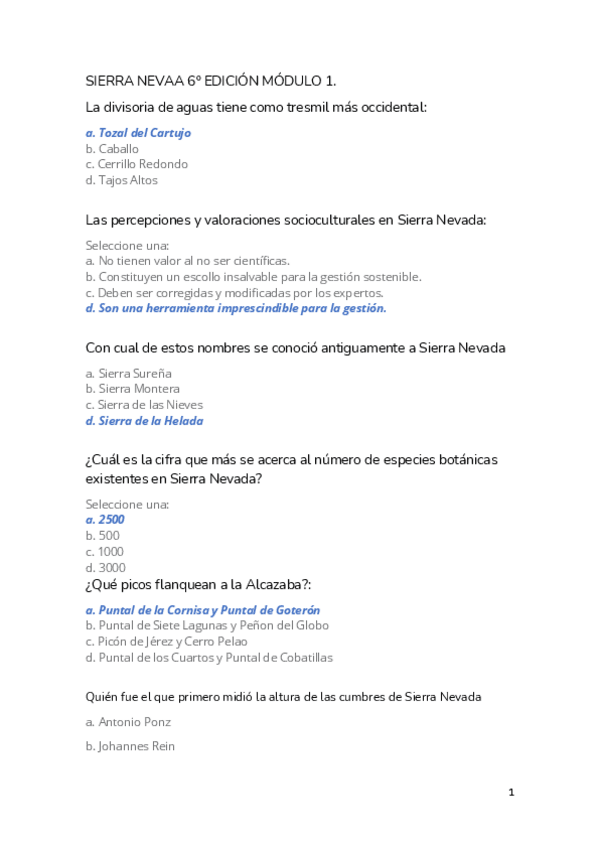 Miniatura del documento SIERRA-NEVADA-MODULO-1.pdf