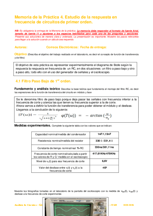 Miniatura del documento MEMORIA-PRACTICA-4-(9.75).pdf