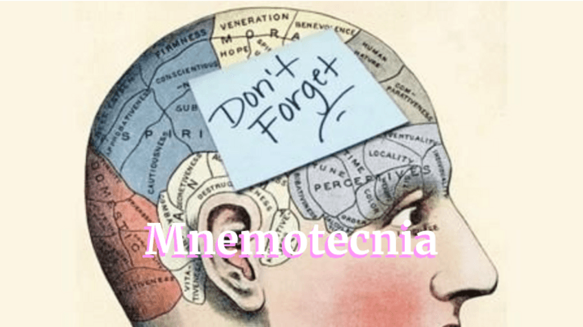 Miniatura del documento MNEMOTECNIA.pdf