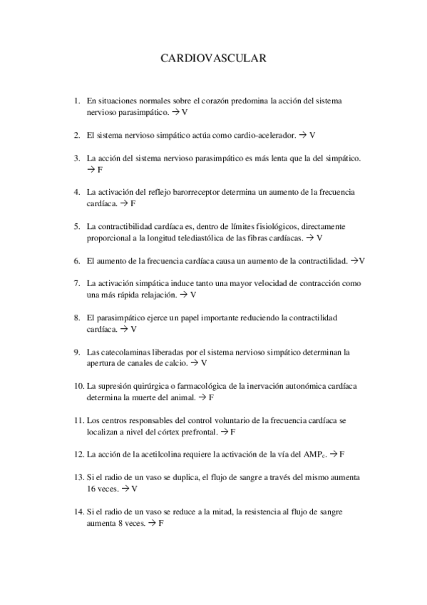 Miniatura del documento CARDIOVASCULAR-con-respuesta.pdf