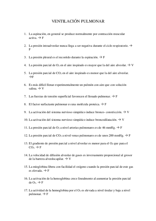 Miniatura del documento VENTILACION-PULMONAR-con-respuesta.pdf