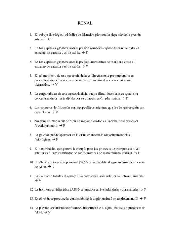 Miniatura del documento RENAL-con-respuesta.pdf