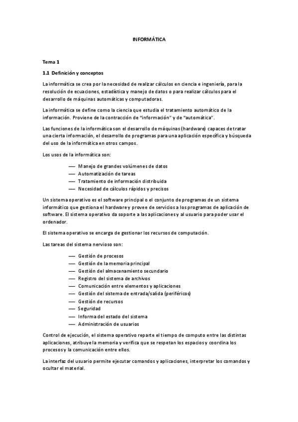 Miniatura del documento TEMA1.pdf