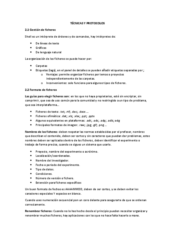 Miniatura del documento TEMA2.pdf