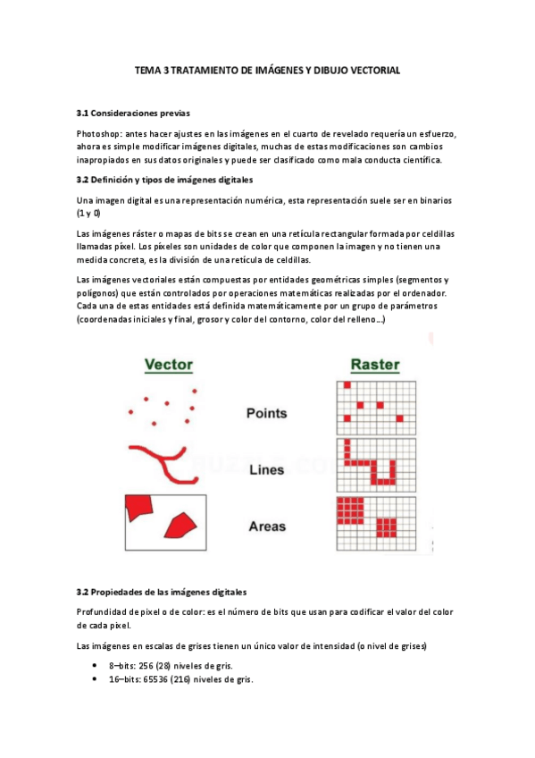 Miniatura del documento TEMA3.pdf