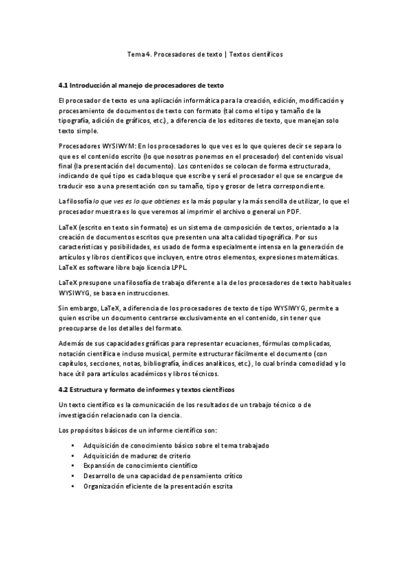 Miniatura del documento TEMA4Y5.pdf