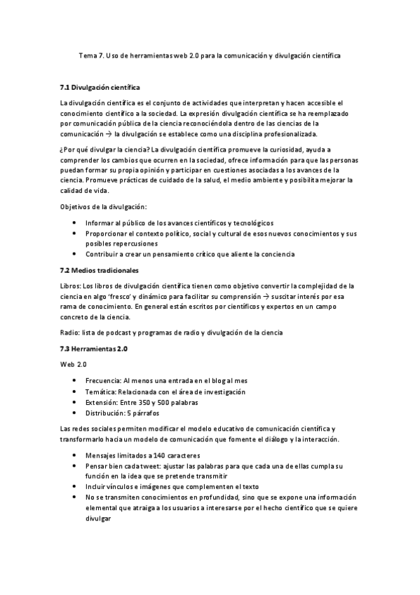 Miniatura del documento TEMA7.pdf