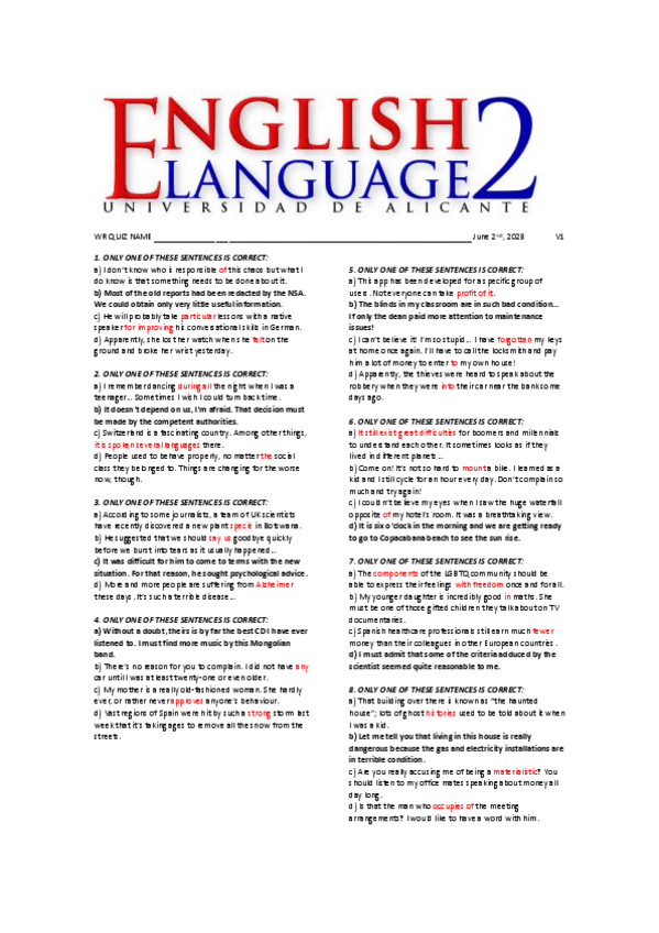 Miniatura del documento WR-QUIZ-JUN-23-V1-KEY.pdf