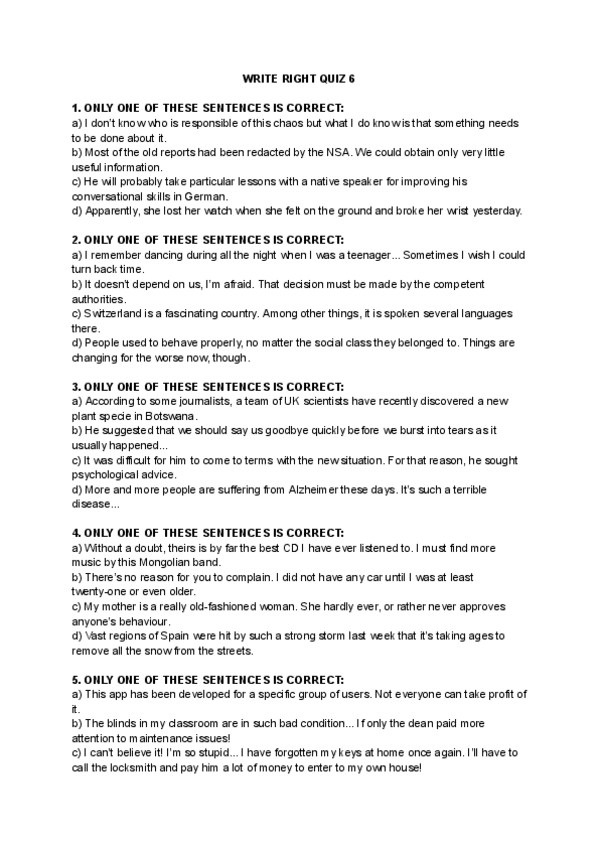 Miniatura del documento WR-QUIZ-6.pdf