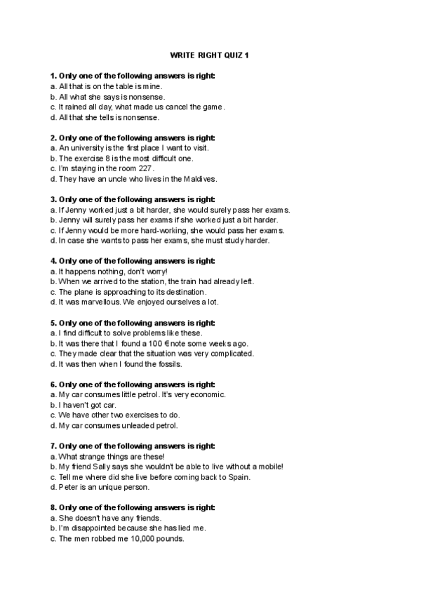 Miniatura del documento WR-QUIZ-1.pdf