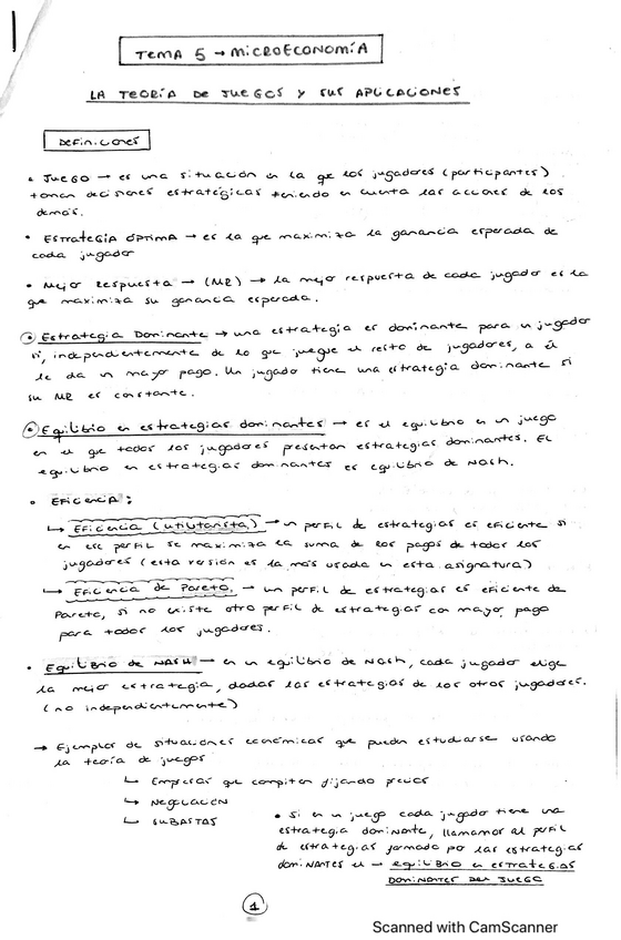 Miniatura del documento APUNTES-Y-EJERCICIOS-HECHOS-TEMA-5.pdf