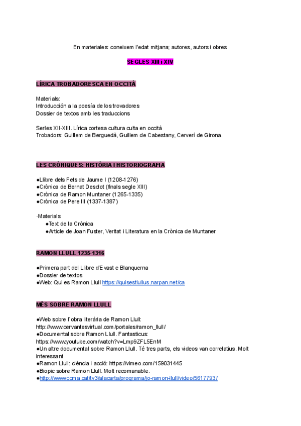 Miniatura del documento Literatura-catalana-medieval.pdf