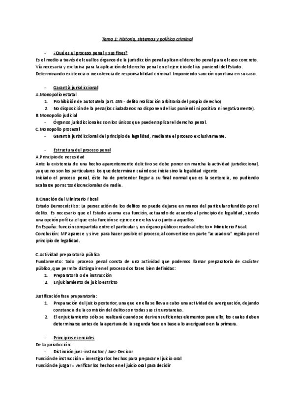 Miniatura del documento Temas-teoria.pdf