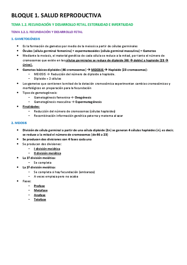 Miniatura del documento TEMA-1.2.-FECUNDACION-Y-DESARROLLO-FETAL.-ESTERILIDAD-E-INFERTILIDAD.pdf