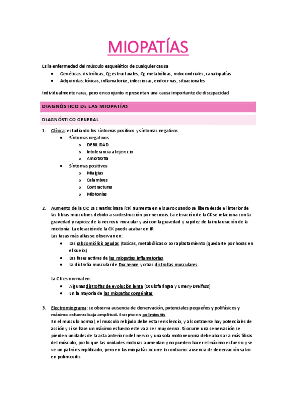Miniatura del documento miopatias.pdf