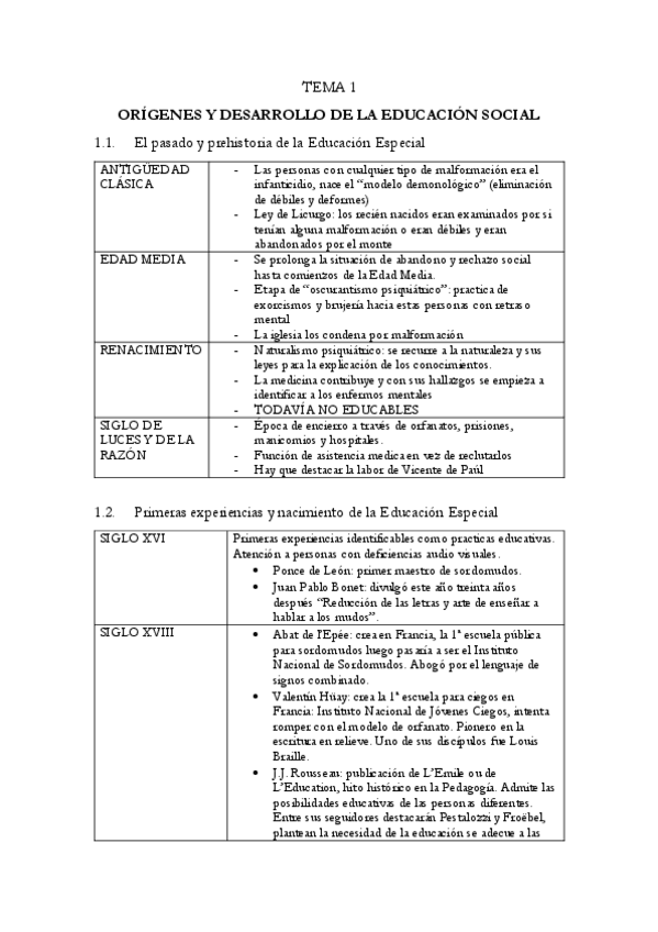 Miniatura del documento TEMA-1.-TRANSTORNOS.pdf