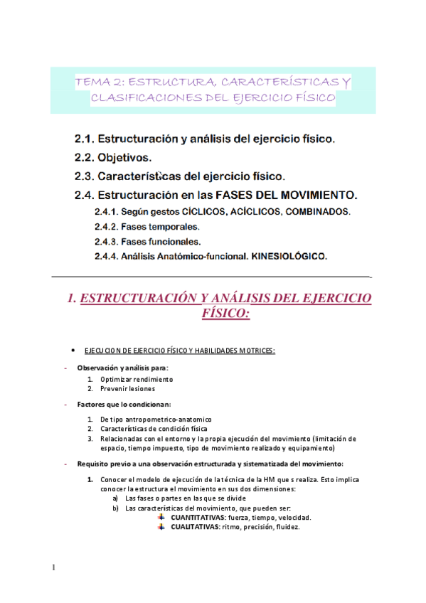 Miniatura del documento TEMA-2.pdf