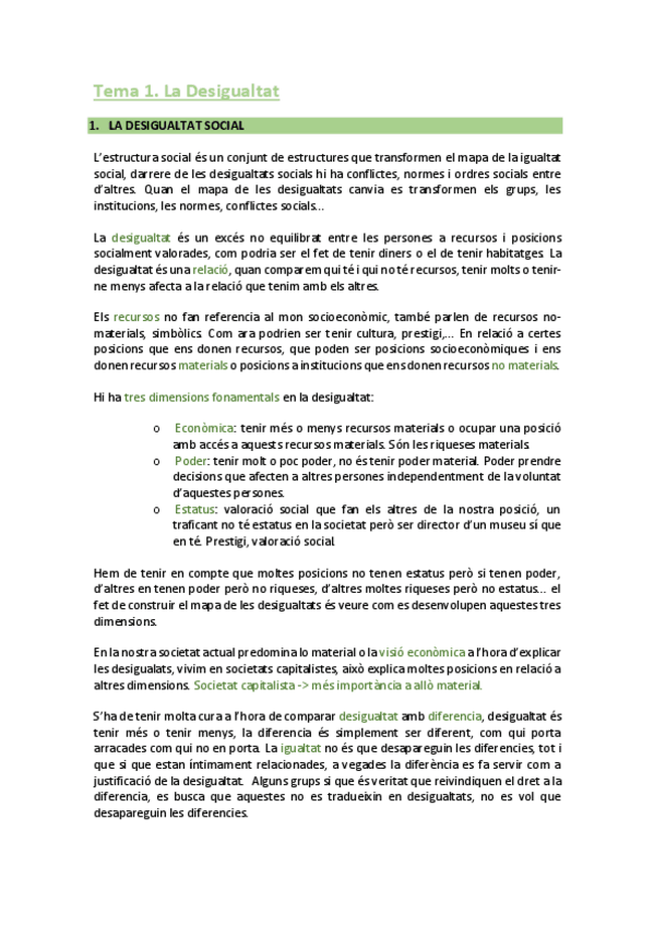 Miniatura del documento Estructura-social-2n-quatri-entero.pdf