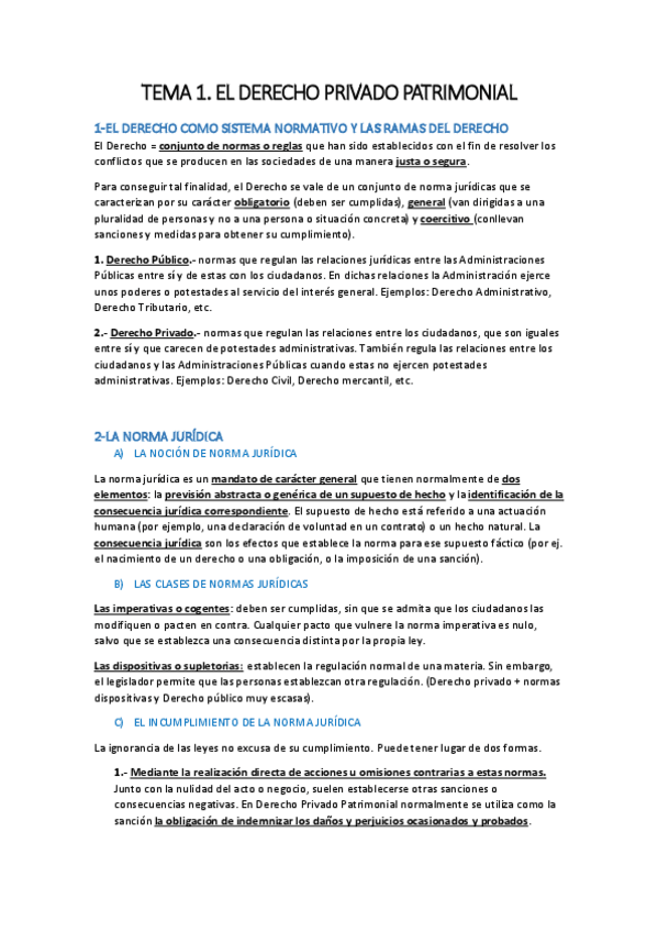 Miniatura del documento TEMA-1-El-Derecho-objetivo-y-sus-fuentes.pdf
