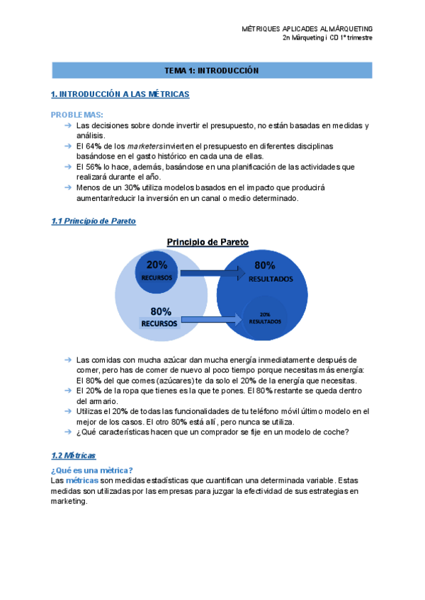 Miniatura del documento TEMA-1-INTRODUCCION.pdf