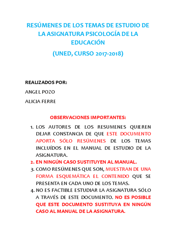 Miniatura del documento RESUMENES-PSICOLOGIA-EDUCACION-UNED.pdf