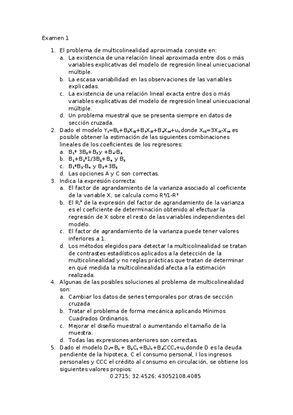 Miniatura del documento Examen 1.docx