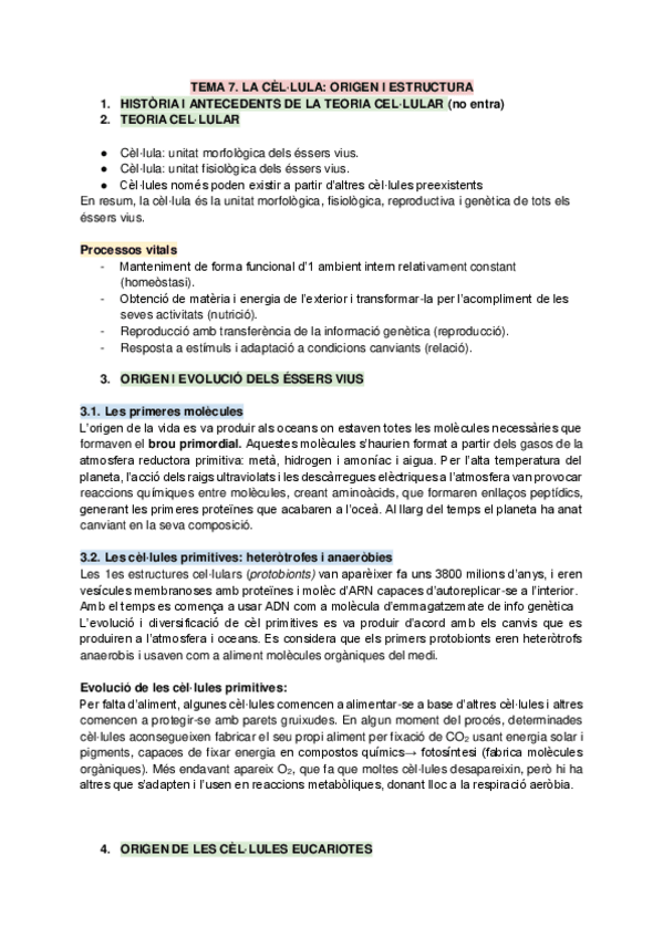 Miniatura del documento Biologia-pbau-2 de 6.pdf